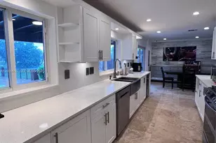 13412 SW 68th Terrace, Miami, FL 33183 - Photo 30