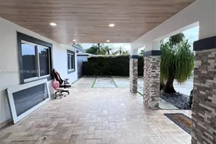 13412 SW 68th Terrace, Miami, FL 33183 - Photo 10