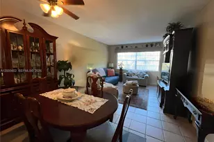 5181 W Oakland Park Blvd, Lauderdale Lakes, FL 33313 - Photo 10