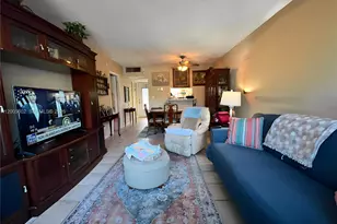 5181 W Oakland Park Blvd, Lauderdale Lakes, FL 33313 - Photo 10