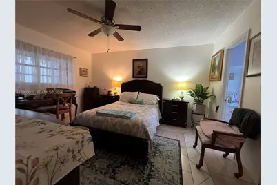 5181 W Oakland Park Blvd #206, Lauderdale Lakes, FL 33313 - Photo 14