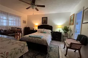 5181 W Oakland Park Blvd, Lauderdale Lakes, FL 33313 - Photo 14