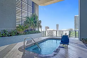 121 NE 34th St, Miami, FL 33137 - Photo 30