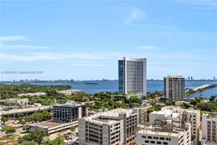 121 NE 34th St, Miami, FL 33137 - Photo 32
