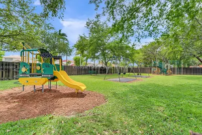 11159 SW 154th Pl, Miami, FL 33196 - Photo 38