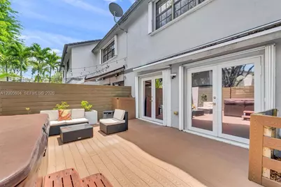 11159 SW 154th Pl, Miami, FL 33196 - Photo 22