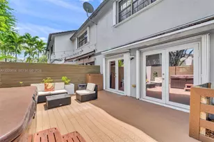 11159 SW 154th Pl, Miami, FL 33196 - Photo 22