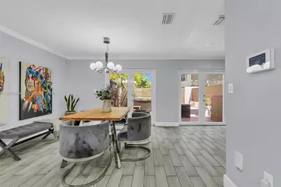 11159 SW 154th Pl, Miami, FL 33196 - Photo 14