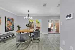 11159 SW 154th Pl, Miami, FL 33196 - Photo 14