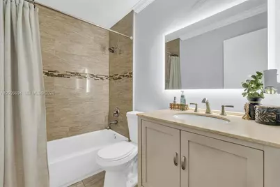 11159 SW 154th Pl, Miami, FL 33196 - Photo 28