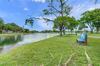 11159 SW 154th Pl, Miami, FL 33196 - Photo 2