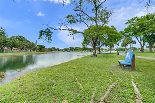 11159 SW 154th Pl, Miami, FL 33196 - Photo 2