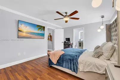 11159 SW 154th Pl, Miami, FL 33196 - Photo 24