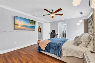 11159 SW 154th Pl, Miami, FL 33196 - Photo 24