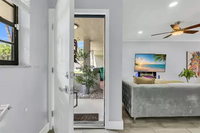 11159 SW 154th Pl, Miami, FL 33196 - Photo 6