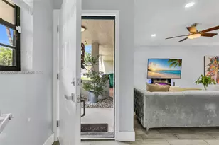 11159 SW 154th Pl, Miami, FL 33196 - Photo 6