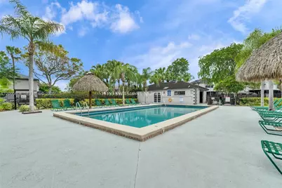 11159 SW 154th Pl, Miami, FL 33196 - Photo 36