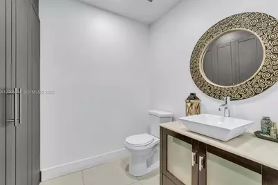 11159 SW 154th Pl, Miami, FL 33196 - Photo 32