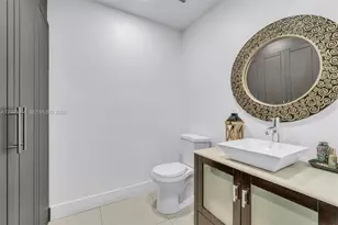 11159 SW 154th Pl, Miami, FL 33196 - Photo 32