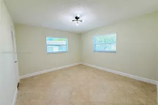 8581 NW 17th St, Plantation, FL 33322 - Photo 28