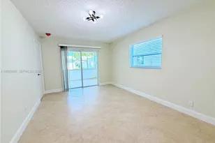 8581 NW 17th St, Plantation, FL 33322 - Photo 20
