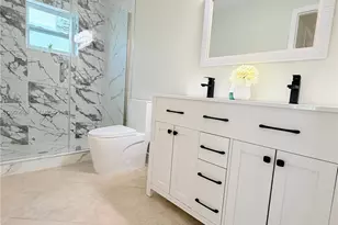 8581 NW 17th St, Plantation, FL 33322 - Photo 26