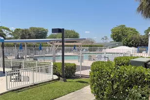 8581 NW 17th St, Plantation, FL 33322 - Photo 48