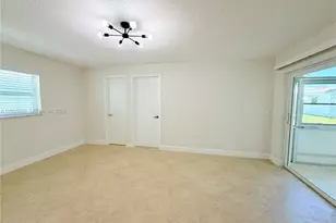 8581 NW 17th St, Plantation, FL 33322 - Photo 18