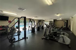 1800 Sans Souci Blvd, North Miami, FL 33181 - Photo 30