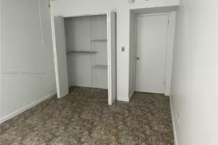 1800 Sans Souci Blvd, North Miami, FL 33181 - Photo 12