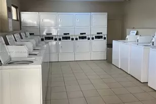 1800 Sans Souci Blvd, North Miami, FL 33181 - Photo 28