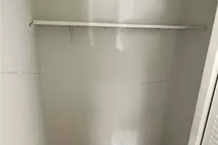 1800 Sans Souci Blvd, North Miami, FL 33181 - Photo 8