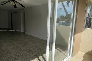 1800 Sans Souci Blvd, North Miami, FL 33181 - Photo 24