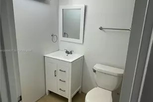 1800 Sans Souci Blvd, North Miami, FL 33181 - Photo 18
