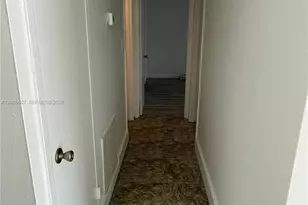 1800 Sans Souci Blvd, North Miami, FL 33181 - Photo 6