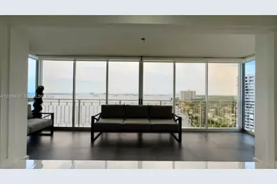 11111 Biscayne Blvd #1815, Miami, FL 33181 - Photo 8