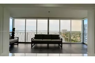 11111 Biscayne Blvd, Miami, FL 33181 - Photo 8