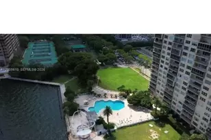 11111 Biscayne Blvd, Miami, FL 33181 - Photo 2