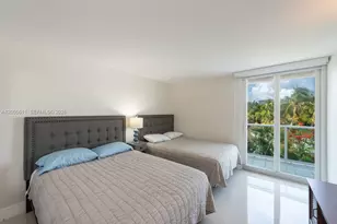 100 NE Bayview Dr, Sunny Isles Beach, FL 33160 - Photo 12
