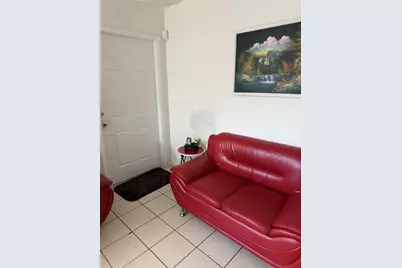 6219 SW 131st Pl #204, Miami, FL 33183 - Photo 8