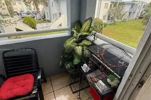6219 SW 131st Pl, Miami, FL 33183 - Photo 12