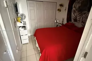 6219 SW 131st Pl, Miami, FL 33183 - Photo 24