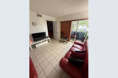 6219 SW 131st Pl #204, Miami, FL 33183 - Photo 10