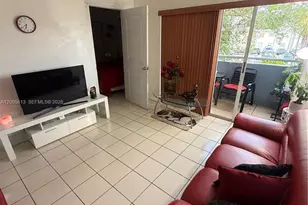 6219 SW 131st Pl, Miami, FL 33183 - Photo 10
