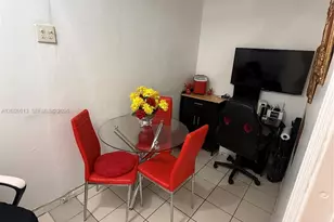 6219 SW 131st Pl, Miami, FL 33183 - Photo 22