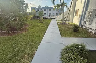6219 SW 131st Pl, Miami, FL 33183 - Photo 4