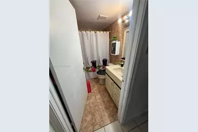 6219 SW 131st Pl #204, Miami, FL 33183 - Photo 20