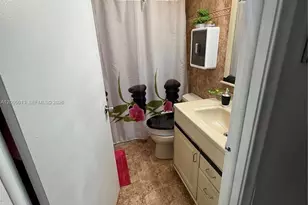 6219 SW 131st Pl, Miami, FL 33183 - Photo 20