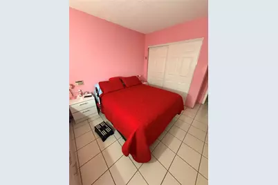 6219 SW 131st Pl #204, Miami, FL 33183 - Photo 18
