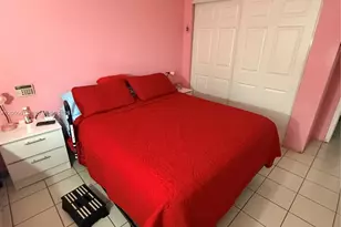 6219 SW 131st Pl, Miami, FL 33183 - Photo 18
